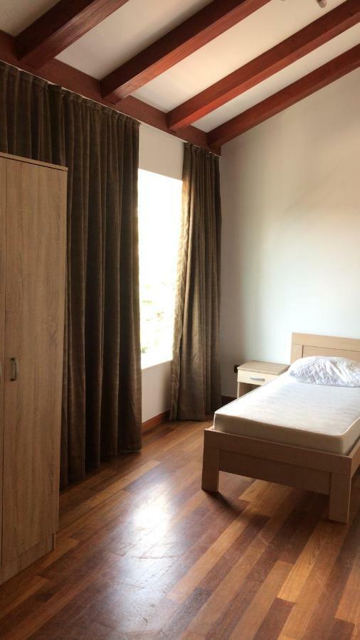 Dbk Studio Apartman Apartment Dubrovnik Exterior foto