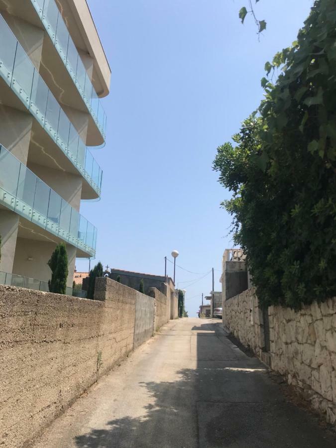 Dbk Studio Apartman Apartment Dubrovnik Exterior foto