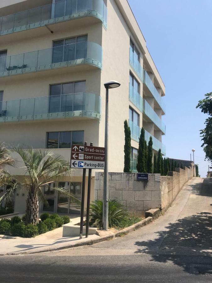 Dbk Studio Apartman Apartment Dubrovnik Exterior foto